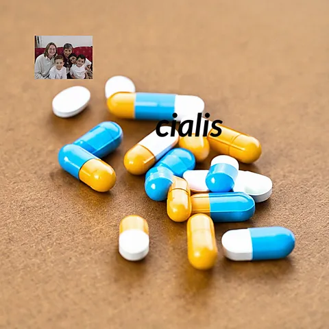 Farmatodo precio de cialis